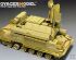 preview Modern Russian 9K330 TOR Air Defence System Basic(PANDA PH35008)