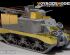 preview WWII US M31 tank recovery vehicle (TAKOM 2088)