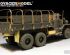 preview Modern US Army M54A2 5t Trauck  basic（AFV 35300）