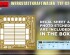 preview Збірна модель 1/35 Ремонтний автомобіль Werkstattkraftwagen Typ-03-30 MiniArt 35359