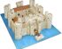 preview Ceramic constructor - Bodiam Castle (BODIAM CASTLE)