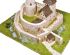 preview Ceramic constructor - Bedzin castle (BEDZIN ZAMEK)