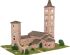 preview Ceramic constructor - Church of Sant Just and Sant Pastor de Son (ESGLESIA DE SON)