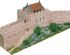 preview Ceramic constructor - Great Wall of China (CHINA GREAT WALL)