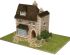 preview Керамический конструктор - Английский каменный дом (CASA INGLESA - ENGLISH HOUSE)