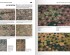 preview Книга Waffen-SS Camouflage Uniforms by Werner Palinckx AK-Interactive 130008