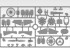 preview Scale model 1/32 German attack aircraft Hs 123A-1 ICM 32014
