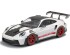 preview Scale model 1/24 Porsche 911 GT3 RS (992) Tamiya 24370
