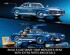 preview Преміум машинка-конструктор Hot Wheels Brick Shop Mercedes-Benz 300 SL (HWW25)