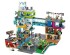 preview Конструктор LEGO City Центр города 60380
