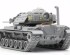 preview Scale models 1/72 tanks &quot;Patton&quot; M60A1 w/ERA &amp; M60A3 Takom 5022