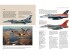 preview Книга Технічний посібник винищувача F-16 Fighting Falcon