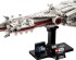 preview Constructor LEGO STAR WARS Tantive IV 75376