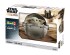 preview Scale model 1/72 Child Yoda from the TV series &quot;The Mandalorian&quot; Revell 06783