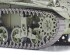 preview Scale model 1/35 US M3 Stuart Light Tank (Late Production) Tamiya 35360