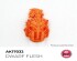 preview Акрилова фарба DWARF FLESH / Плоть гнома QUICK GEN COLOR AK-Interactive AK 17032