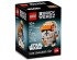 preview Конструктор LEGO Brick Headz Командор клонов Коди 40675