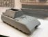 preview WWII German Super Heavy Tank Maus V1