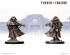 preview Ігровий набір SNIPER PRIEST Archon TCPM2019