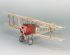 preview 1/16 SOPWITH CAMEL F1  1918