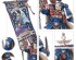 preview Ігровий набір Warhammer 40000 - ULTRAMARINES - VICTRIX HONOUR GUARD
