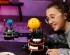 preview Конструктор LEGO TECHNIC Земля та Місяць на орбіті 42179