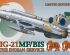preview MiG-21MF/BIS in the Indian service