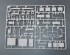 preview Scale model 1/35 BM-21 Grad Hail MRL (late version) Trumpeter 01014