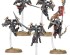 preview BATTLEFORCE ADEPTA SORORITAS: ARMY OF FAITH