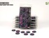 preview Alien Infestation - Round 28mm (x8) Gamers Grass GGB-AIR28