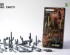 preview Декор Кактуси сагуаро Gamers Grass GGBB-SG