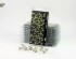 preview Laser Plants - Bugloss Gamers Grass GGLP-BL
