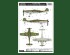 preview Сборная модель 1/48 Немецкий перехватчик Focke-Wulf Та 152 С-1/R14 ХоббиБосс 81703