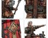 preview Ігровий набір Warhammer AGE OF SIGMAR -SPEARHEAD: CITIES OF SIGMAR - FUSIL-PLATOON