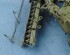 preview Сборная модель 1/35 Инженерная машина M1132 Страйкер с минным тралом SMP/AMP Трумпетер 01575
