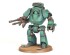 preview Ігровий набір Warhammer 40000 - THE HORUS HERESY: LEGIONES ASTARTES - MAXIMUS BATTLE GROUP
