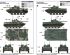 preview BMD-4 Airborne Infantry Fighting Vehicle