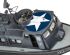 preview US Navy Swift Boat Mk. I