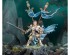 preview Ігровий набір Warhammer AGE OF SIGMAR - LUMINETH REALM-LORDS - VANARI LORD REGENT