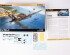 preview Scale model 1/48 Airplane Fw 190A-5 Eduard 82149