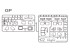 preview Scale model 1/35 Helicopter SH-60F &quot;Ocean Hawk&quot; Zimi 50007