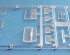 preview Сборная модель 1/72 Полноприводный автомобиль PKW 0,5t gl typ 460 ACE 72470