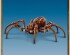 preview LEGO Harry Potter Aragog in the Forbidden Forest 75950