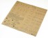 preview Set 1/35 American cardboard boxes 10in1 (WWII) Tamiya 12689