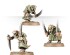 preview SKAVEN: PLAGUE MONKS