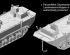 preview Panzerfähre Gepanzerte Landwasserschlepper Prototype Nr