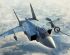 preview Збірна модель літака MiG-31B/BM Foxhound