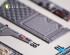 preview L-29 Delfin 3D декаль інтер'єр для комплекту AMK 1/72 KELIK K72162