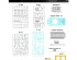preview Збірна модель 1/72 Танк Леопард 2A7 Vespid Models VS720014