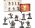 preview WARCRY: CHAOS LEGIONAIRES